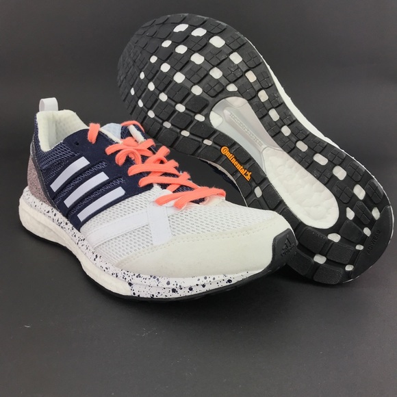 adidas adizero tempo womens